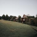 Photo of Misty Mountain Reserve