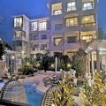 Image of Misty Waves Boutique Hotel