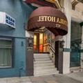 Photo of Mithila San Francisco, SureStay Collection by Best Western