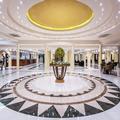 Image of Mitsis Grand Hotel