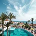 Image of Mitsis Rodos Maris