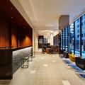 Image of Mitsui Garden Hotel Kyobashi Tokyo Station