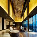 Image of Mitsui Garden Hotel Nagoya Premier