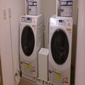 Photo of Mitsui Garden Hotel Osaka Yodoyabashi