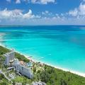 Image of Miyakojima Tokyu Hotel & Resorts