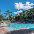 Image of Mizner Place at Weston Town Center