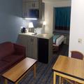 Image of Mj Inn & Suites Marienville