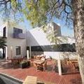 Photo of Mo17 Hotel Boutique