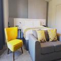 Photo of Mode Hotel Lytham