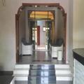 Image of Modern Villa Hotel