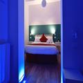 Image of Modica Old Town Rooms