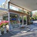 Image of Moe Parklands Motel