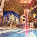 Image of Mohegan Sun