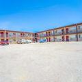 Photo of Mojave Hotel