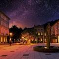 Photo of Mokni's Palais Hotel & Spa