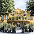 Photo of Molitor Hotel & Spa Paris - MGallery Collection