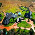 Photo of Molokwane Lodge & Conference Centre