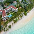 Image of Mombasa Continental Resort