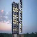 Photo of Momentus Serviced Residences Novena
