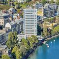 Image of Mona Montreux