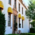 Photo of Monarch Hotel