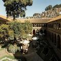 Image of Monasterio, A Belmond Hotel, Cusco