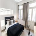 Image of Monastiraki Suites by Livin Urbban