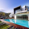 Photo of Monchique Resort & Spa