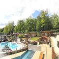 Image of Mondorf Parc Hotel