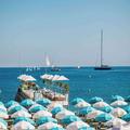 Image of Mondrian Cannes