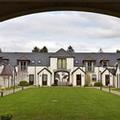 Photo of Moness Resort