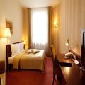 Image of Monika Centrum Hotels