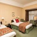Photo of Monk Fryston Hall Hotel