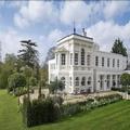 Exterior of Monkey Island Estate - Small Luxury Hotels of the World