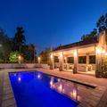 Image of Monkey Thorn Guest Lodge