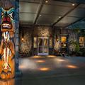 Photo of Monotel Luxury Business Hotel
