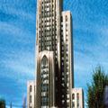 Image of Monroeville Pittsburgh East