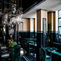Photo of Monsieur George Hotel
