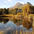 Photo of Mont Angelis Retreat