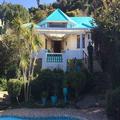Image of Mont Fleur B&B