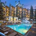 Image of Montaneros in Vail