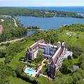 Image of Montauk Manor