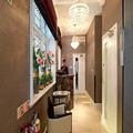 Image of Montcalm Mayfair Townhouse