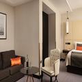 Photo of Montcalm Royal London House, Autograph Collection