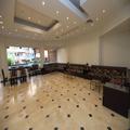 Photo of Monte Cairo Serviced Apartments