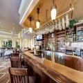 Photo of Monte Carlo Inn Brampton Suites