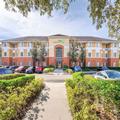 Image of Monte Carlo Inn Oakville Suites