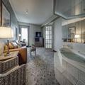 Image of Monte Carlo Inn Toronto - Markham