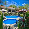 Photo of Monte Carlo Luxury Condominiums