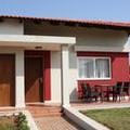 Image of Montebelo Indy Maputo Congress Hotel